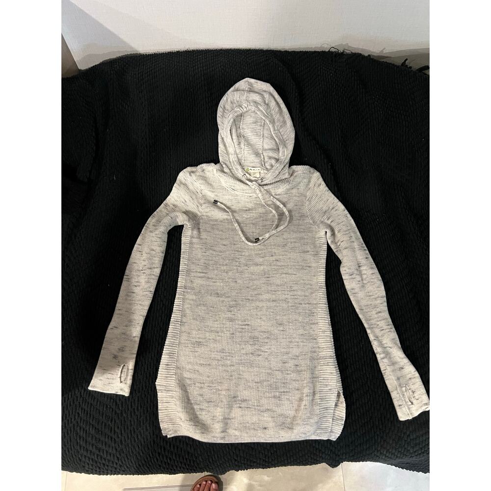 Pullover